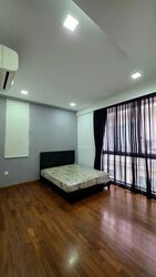 Ponggol Twenty-fourth Avenue (D19), Detached #561486781